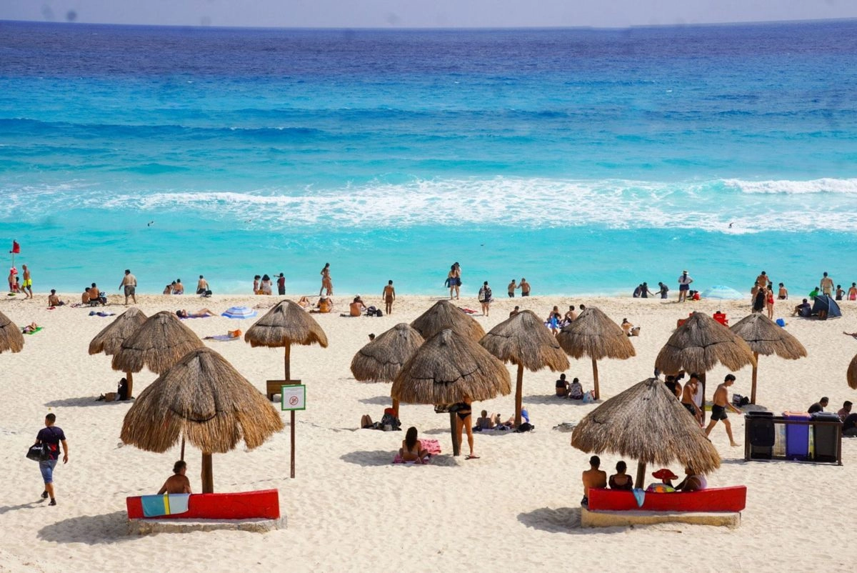 diputados-aprueban-ley-de-libre-acceso-a-playas-revierte-privatizacion-aseguran_d2b9418e-6165-4d67-9bb1-f726e78d1f08_medialjnimgndimage=fullsize