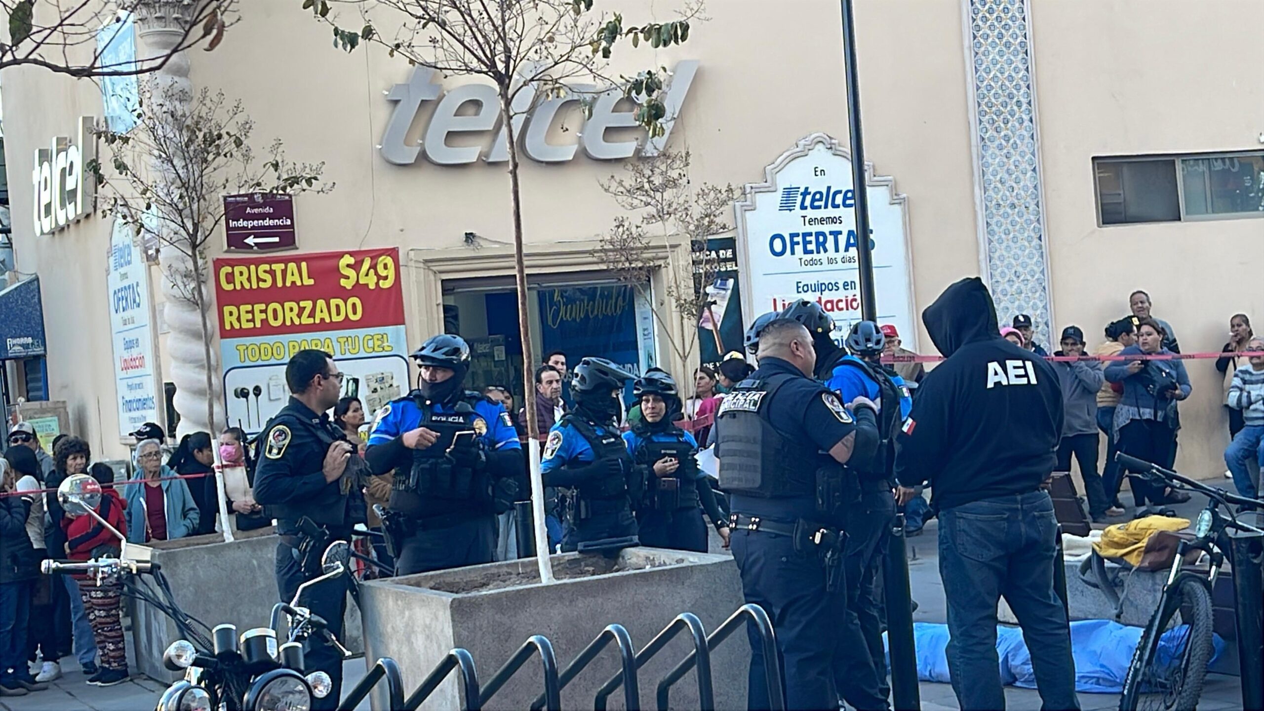 e68c4e73-1848-468f-bacd-3140c27c2ad6