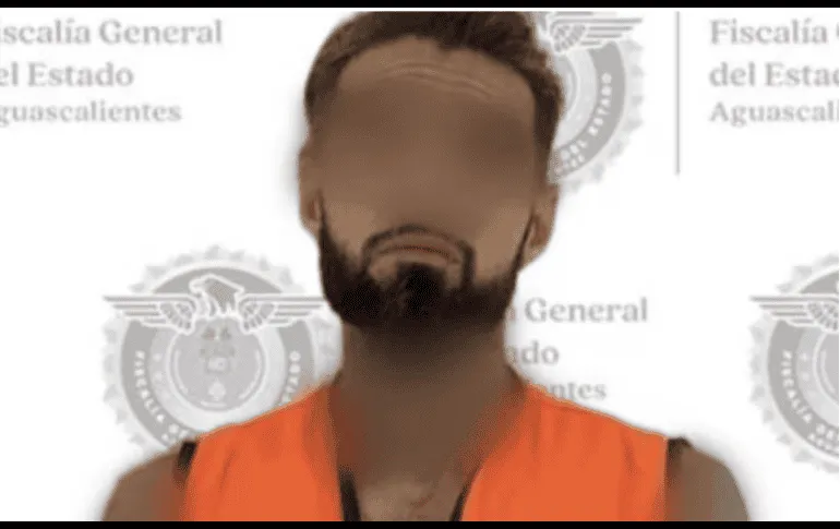 eduardo_-n-.png_1798931339