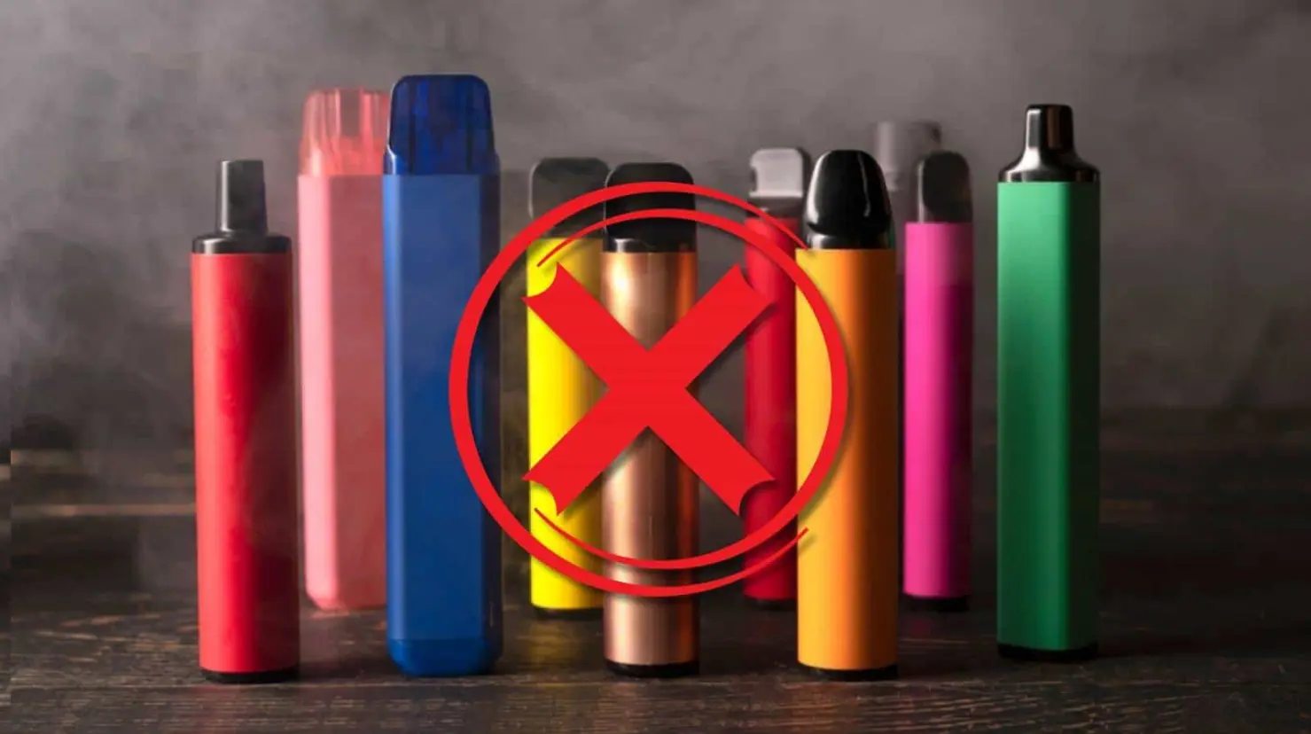 entra-en-vigor-decreto-que-prohibe-el-uso-de-vapeadores-en-mexico-focus-0-0-1479-828