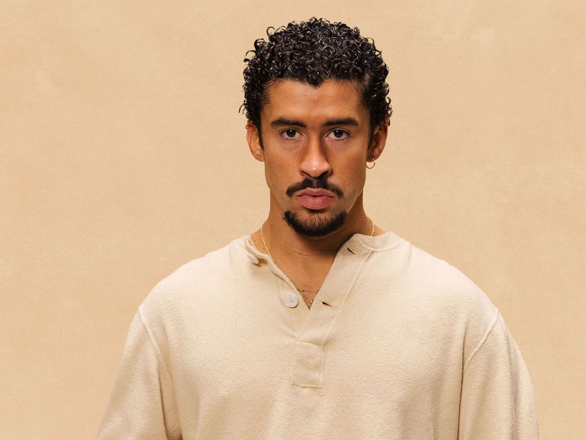 f.elconfidencial.com_original_008_e56_d46_008e56d466451bcf7b822b77cfeea242