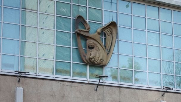 f608x342-152827_182550_5030