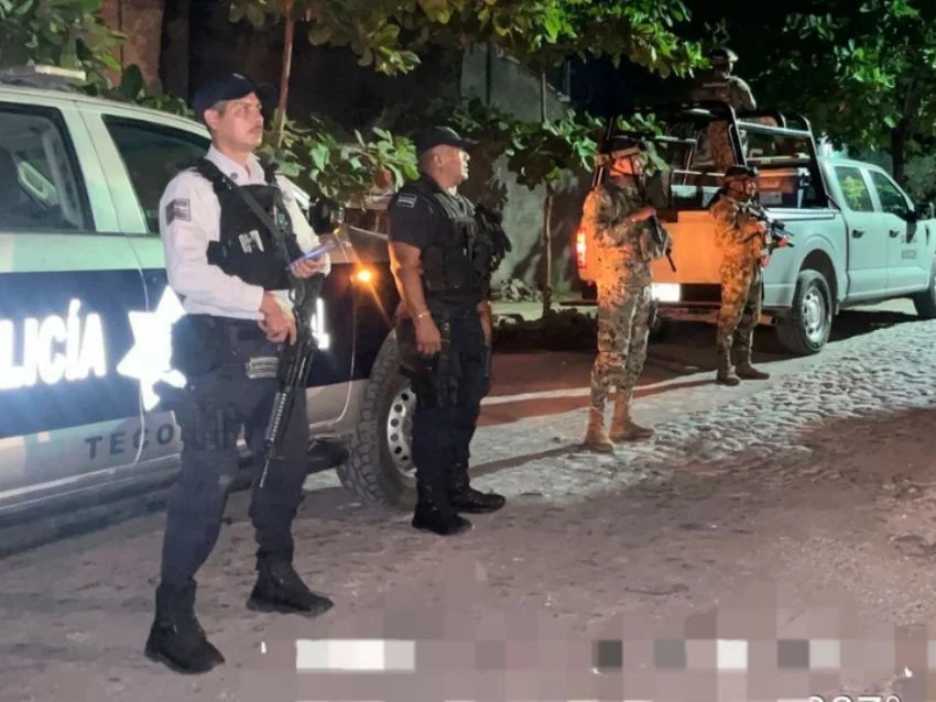 f850x638-327767_405256_5050