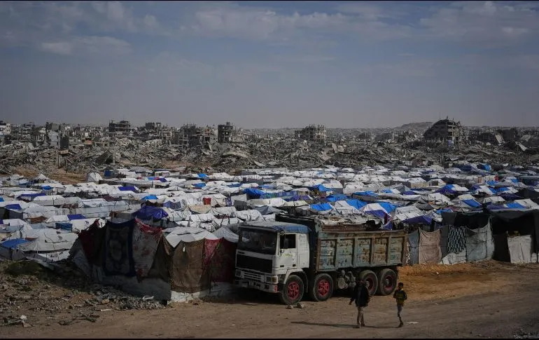 franja_de_gaza_crop1765025092498.jpg_1970638775