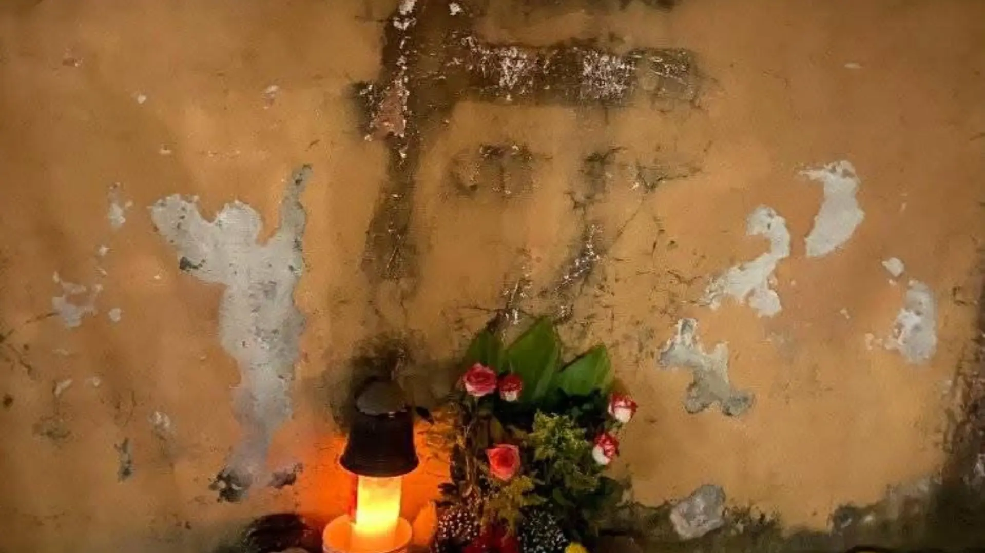 hallazgo-imagen-atrio-iglesia-San-Pablo-Coapan-Veracruz