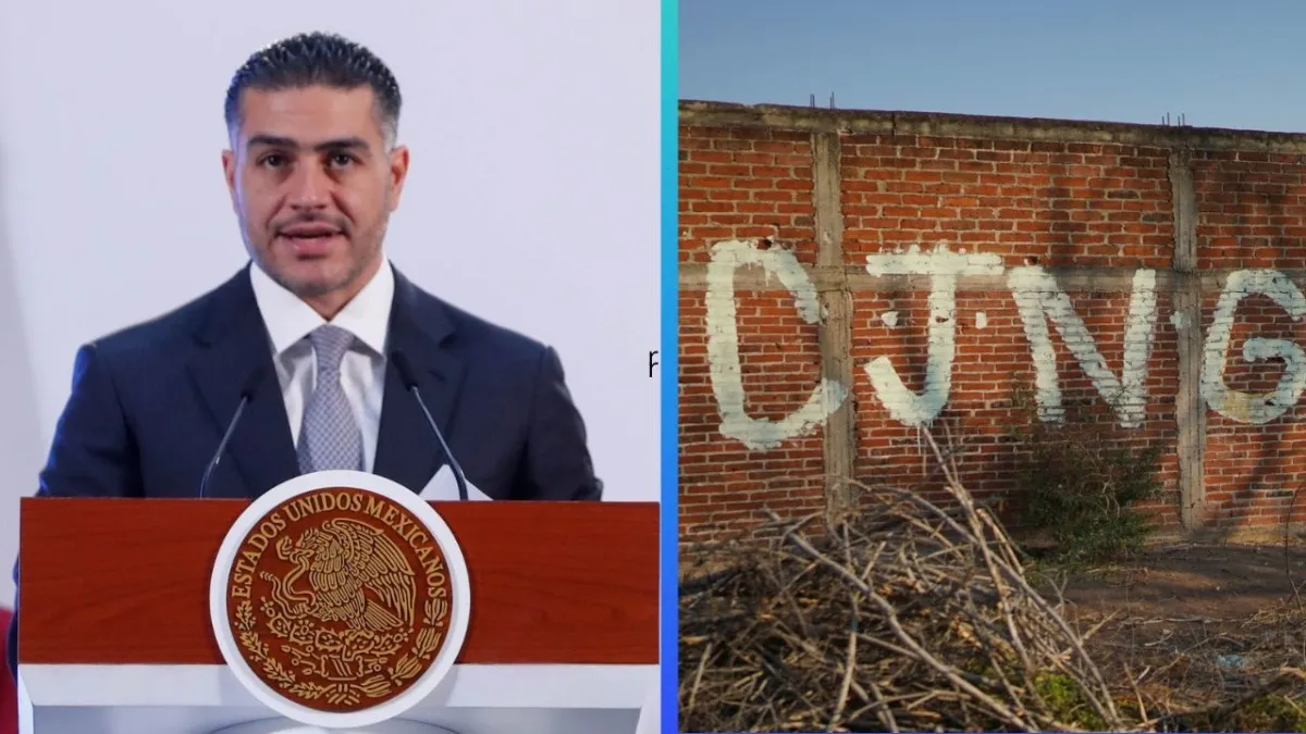 harfuch-cjng-arrestan-chiapas.jpg_454715489