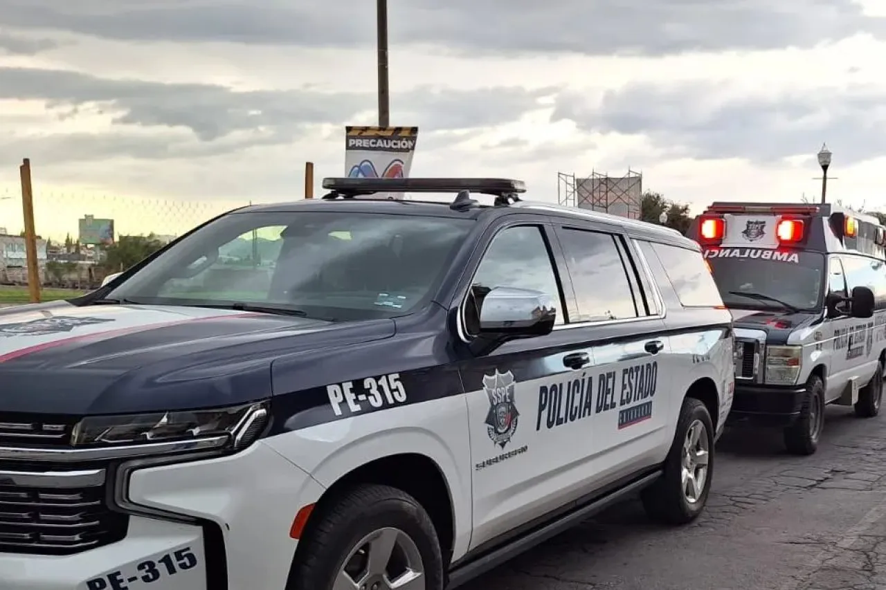 _hd85a2e3ac3ec43414f5dec7d4140882a0106302c2