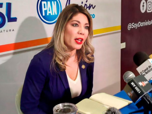 imagen_2025-12-09_202813093