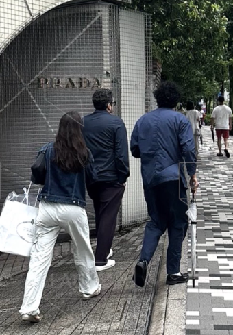 imagen_2025-12-27_144426145