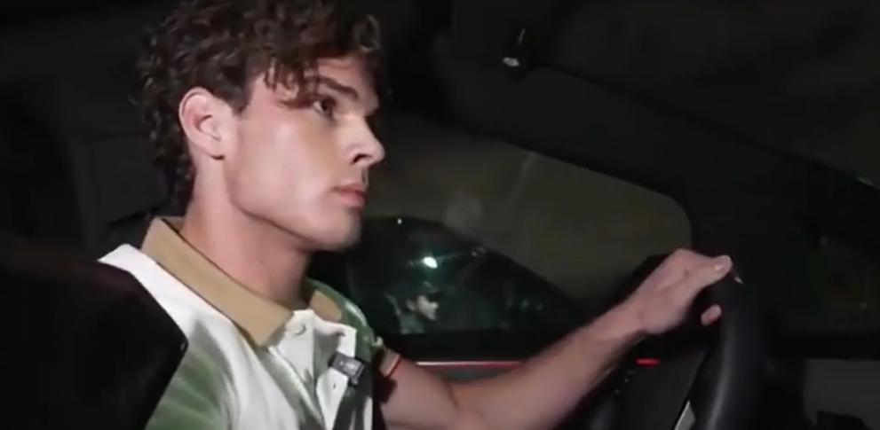 imagen_2025-12-27_160348161