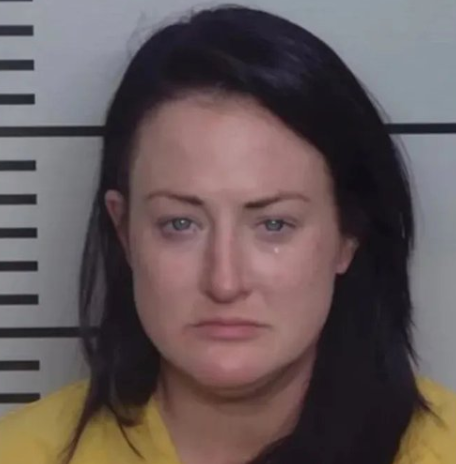 imagen_2025-12-27_185822173