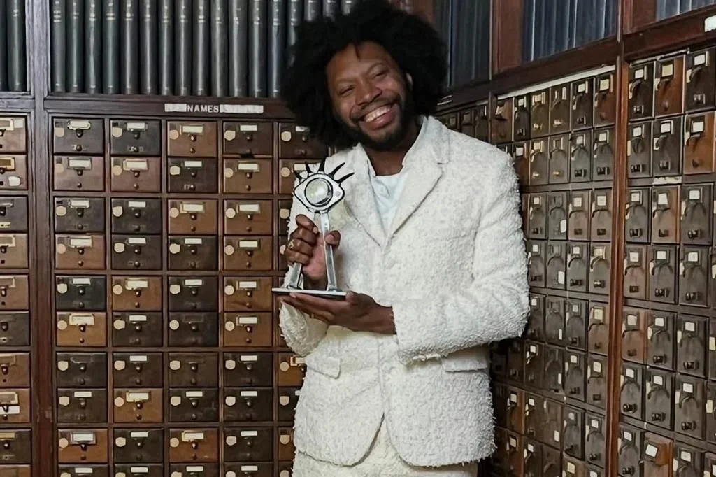 imagetransformer-5wHvwJOy5