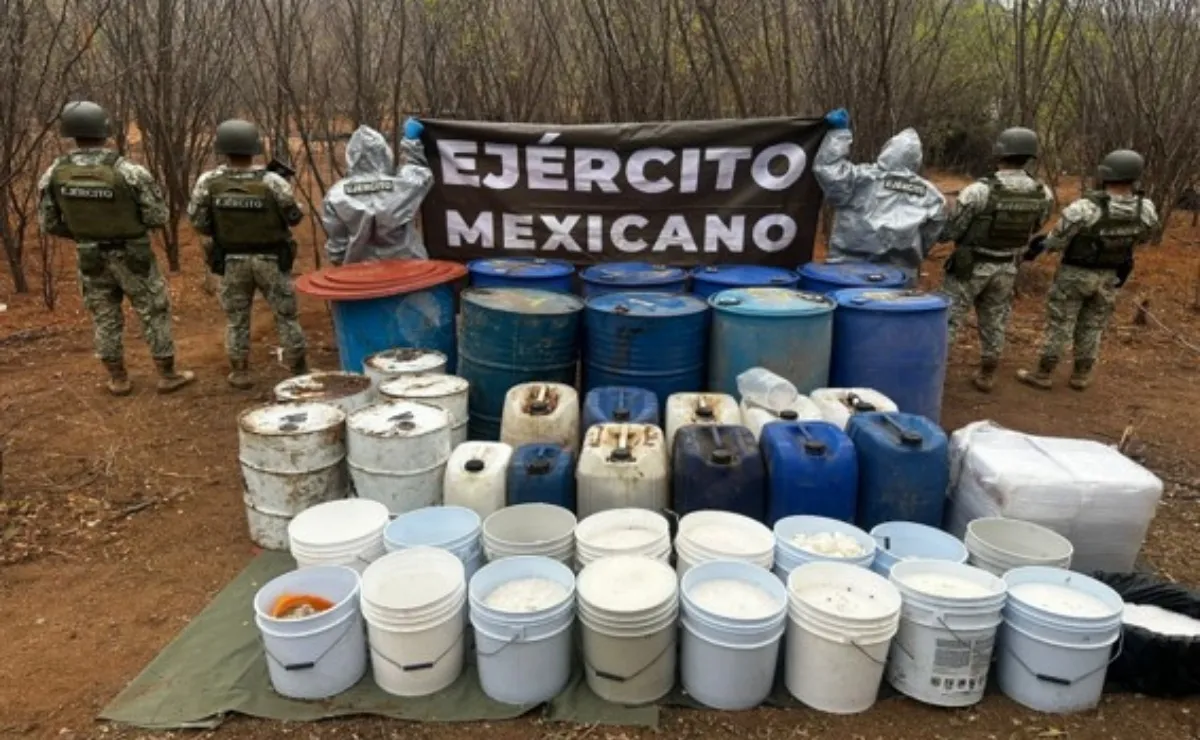 narcolaboratorio_mocorito_4.jpg_172596871