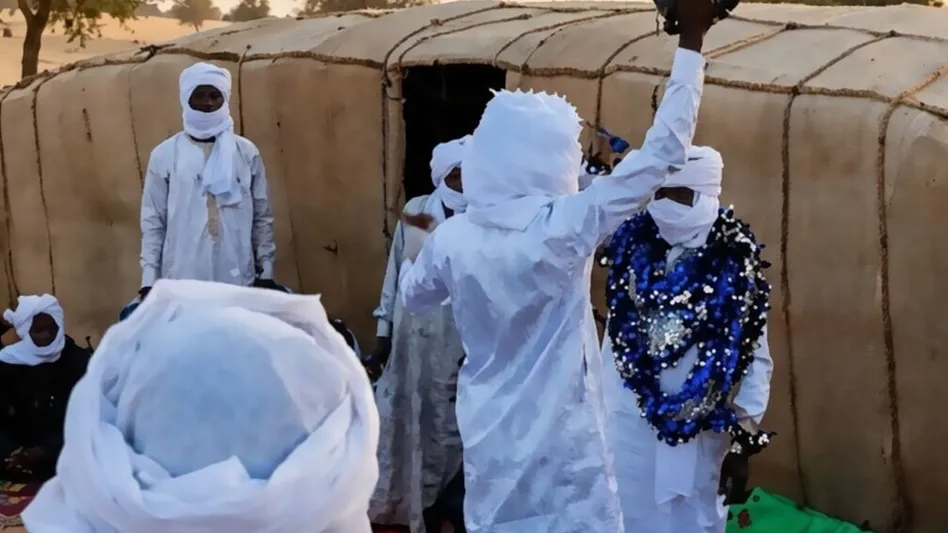 novio-trasladado-hospital-ati-perdio_79_0_1009_637