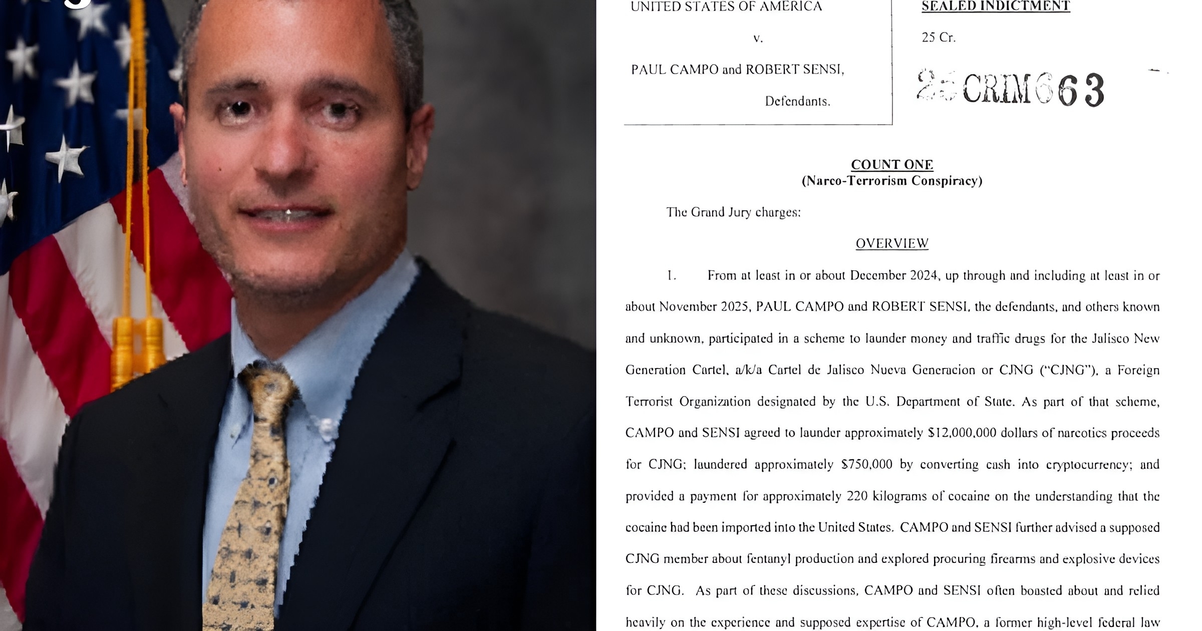 photostudio_1764989538241