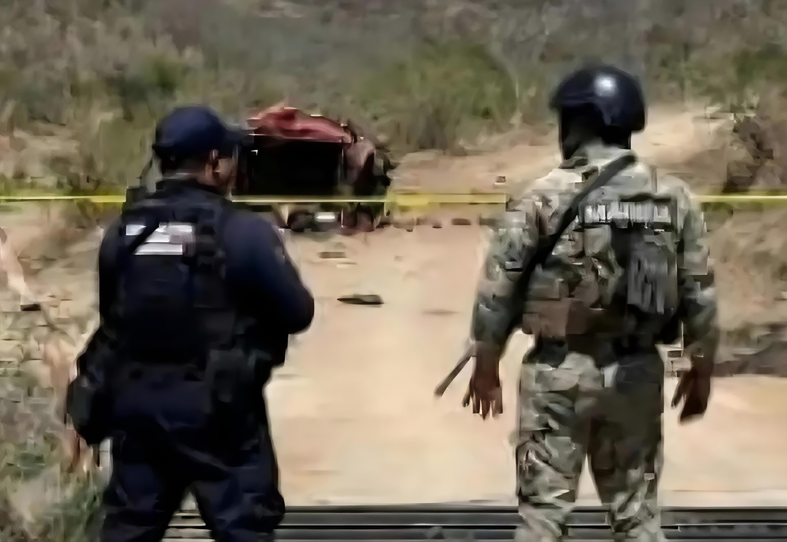 photostudio_1765400645681