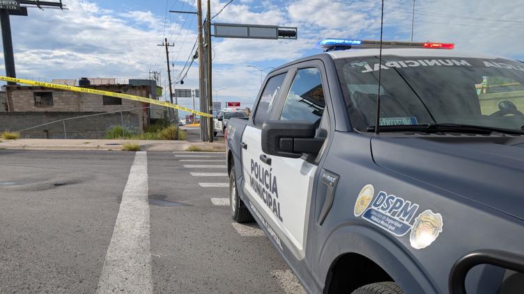 principal_inshot_20250816_084407593