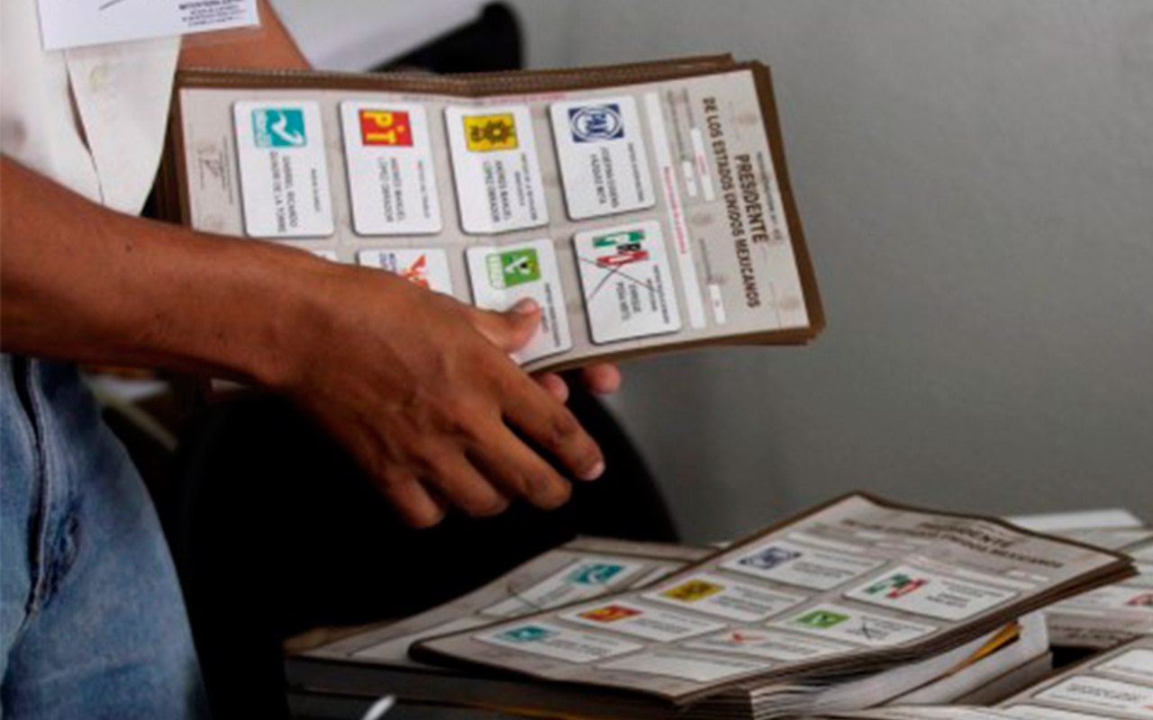 reuters_elecciones_boletas