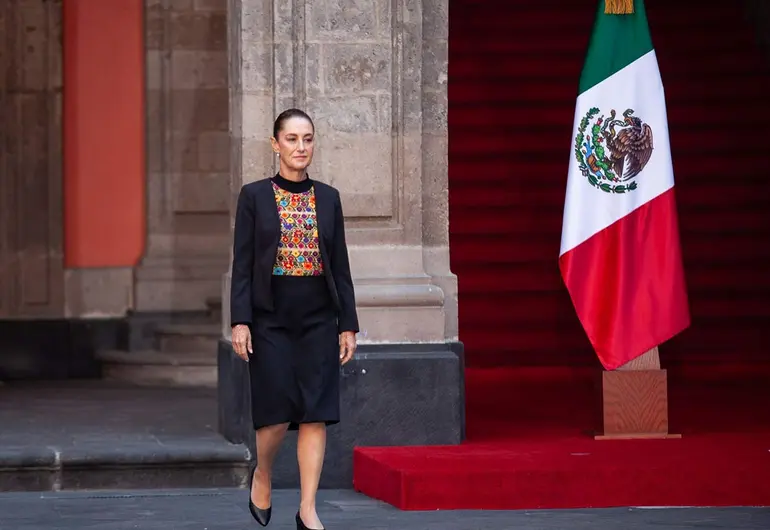 se-aseguraron-dos-vehiculos-involucrado