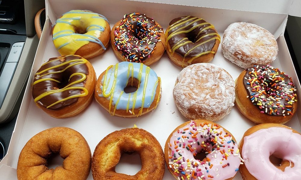 ta-img-20190414-135442