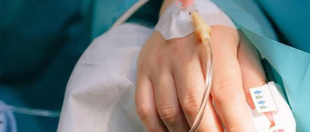 uti_101-13879983_20251206224007