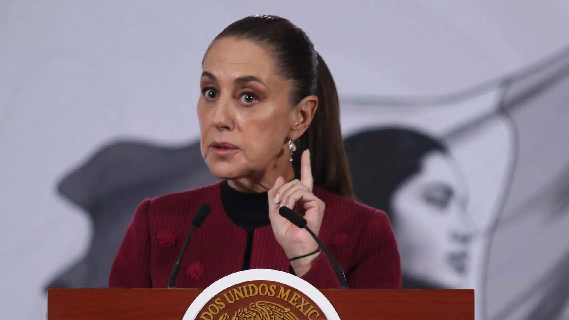 video-1458943-snapshot