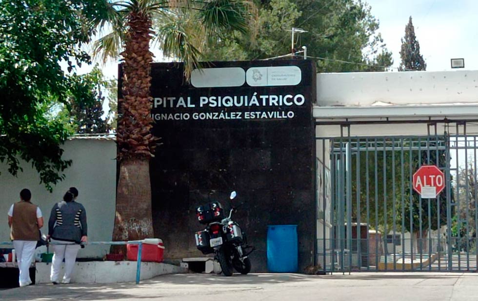 20220523105638067-0-1933787