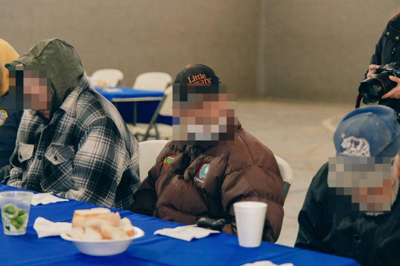 486521795_1079618447525039_5312576218429859399_n