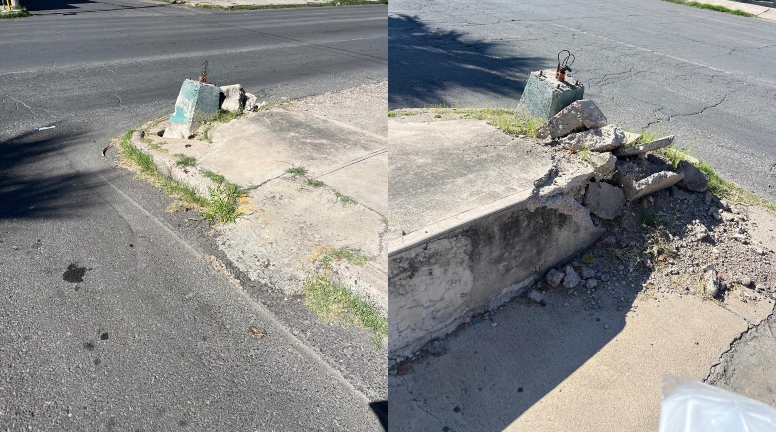 BeFunky-collage (16)