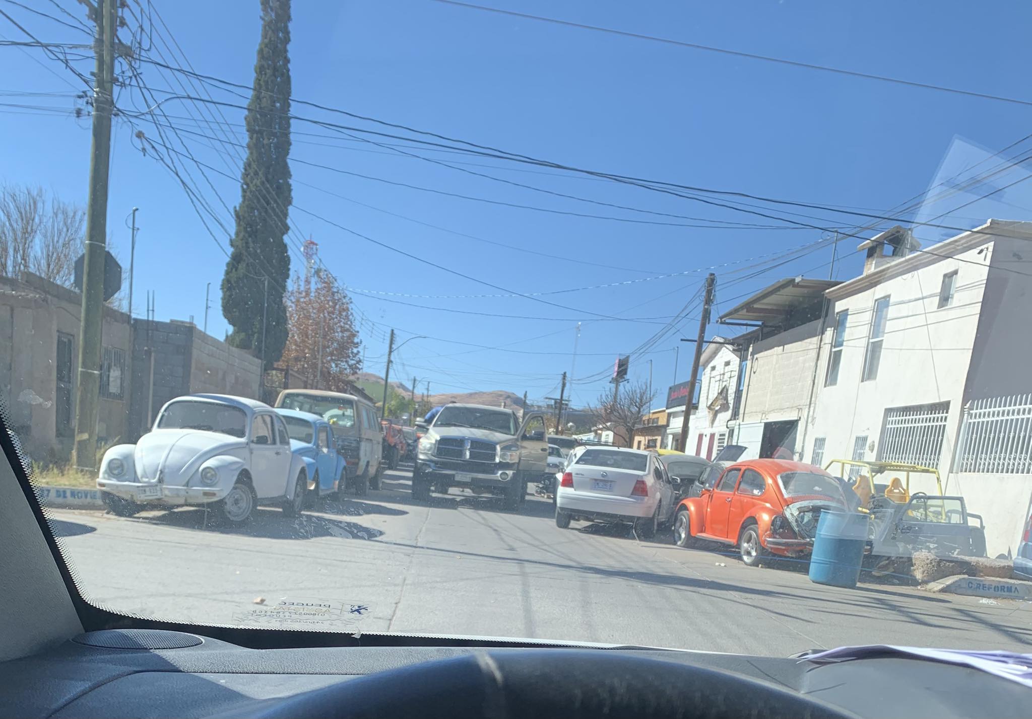 Business Suite_creation_1603783727609922