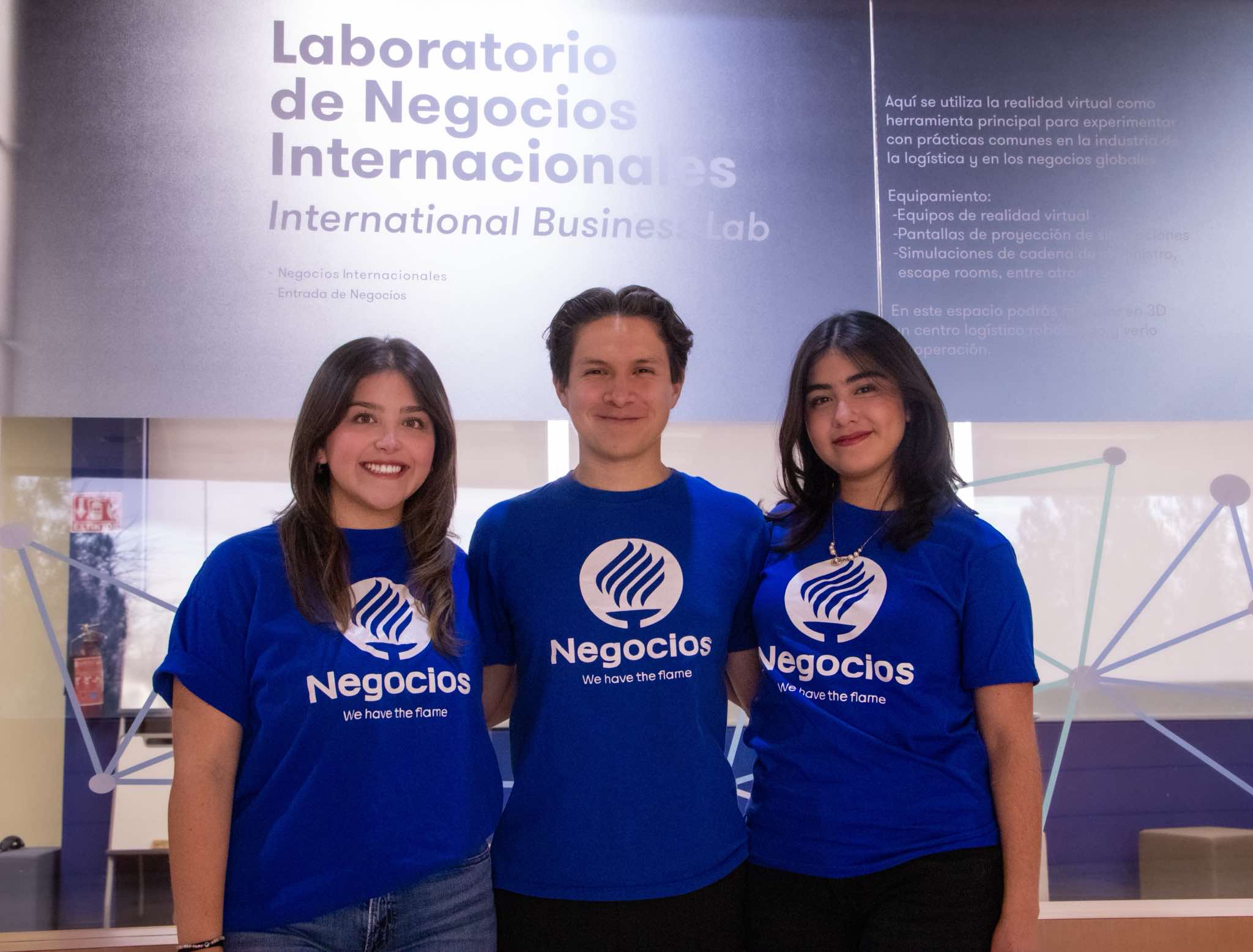 Business Suite_creation_903384988759741