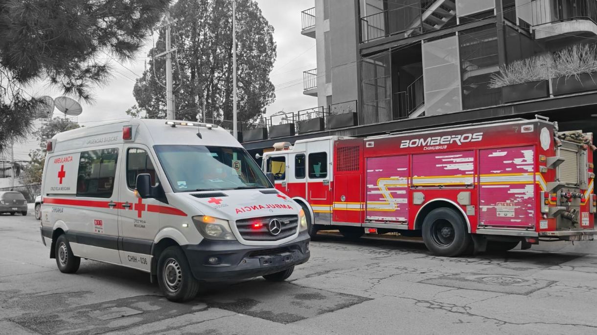 ColorPop1768321685994