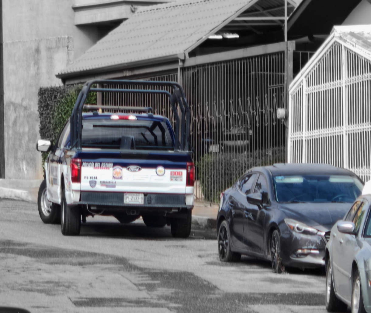 ColorPop1768329531717