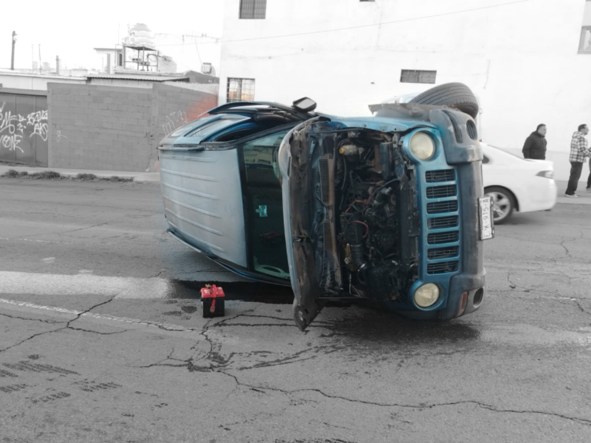 ColorPop1768401796579