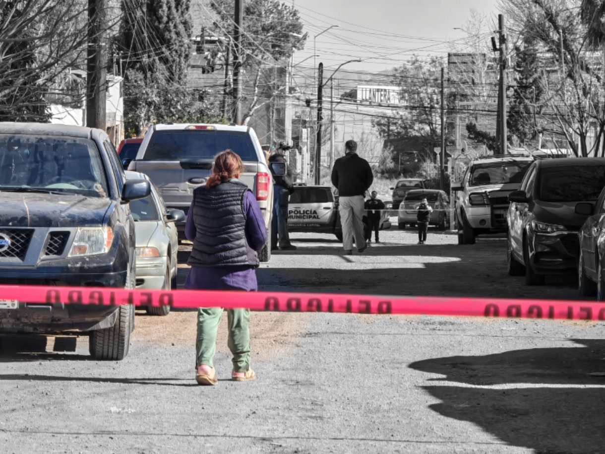 ColorPop1768499163607