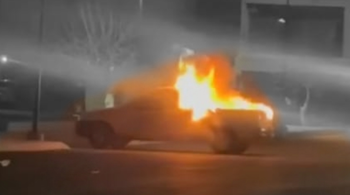 ColorPop1769170235536