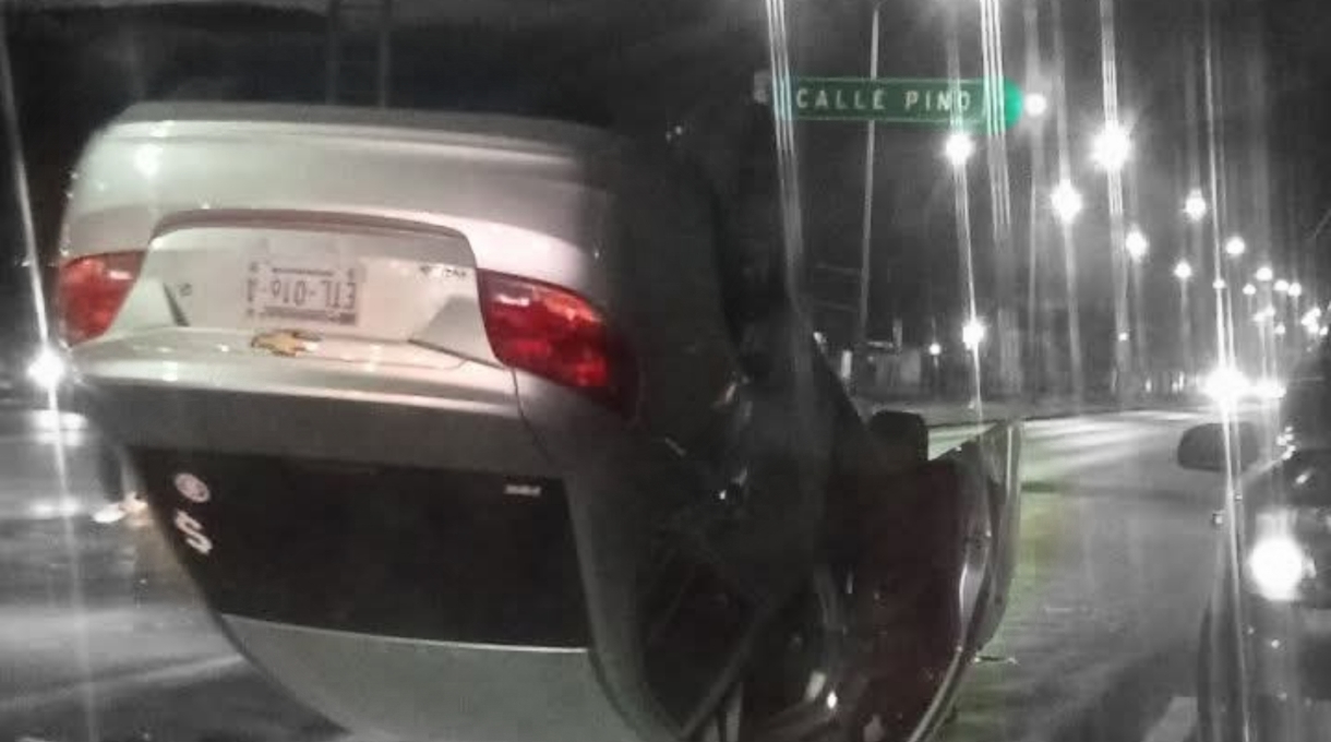 ColorPop1769176507919