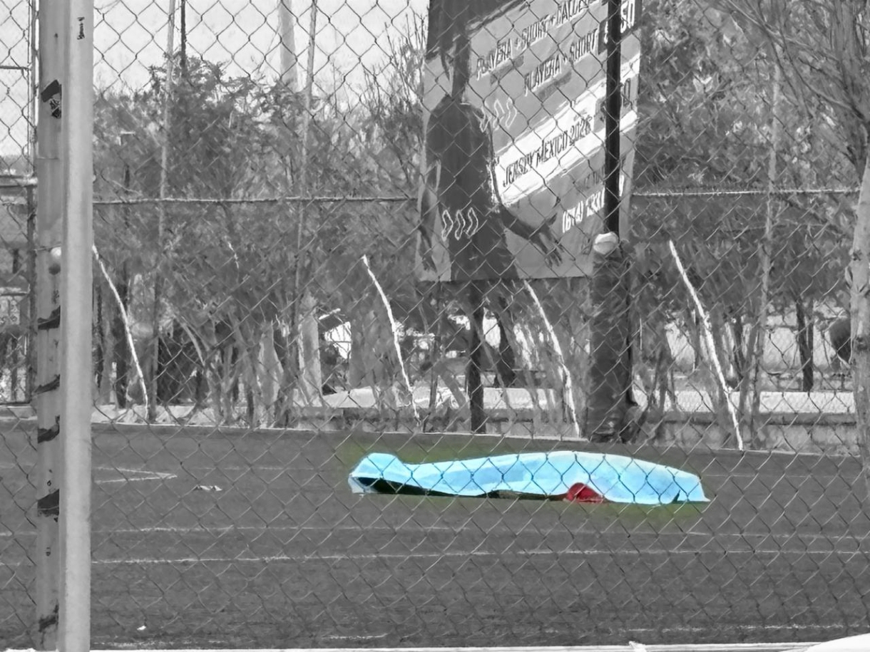 ColorPop1769185567161