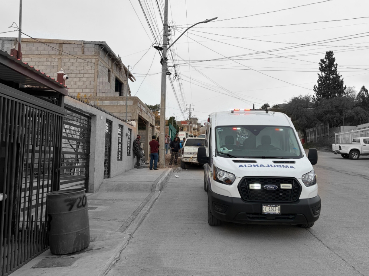 ColorPop1769190304517