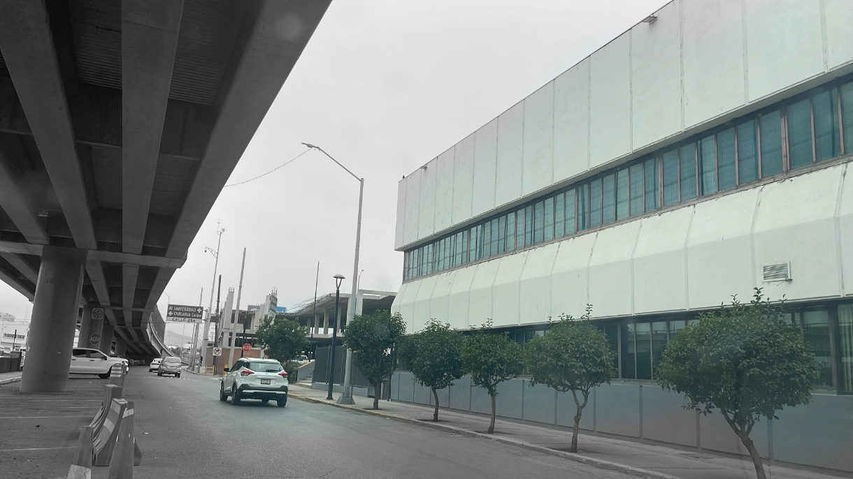 ColorPop1769271982941