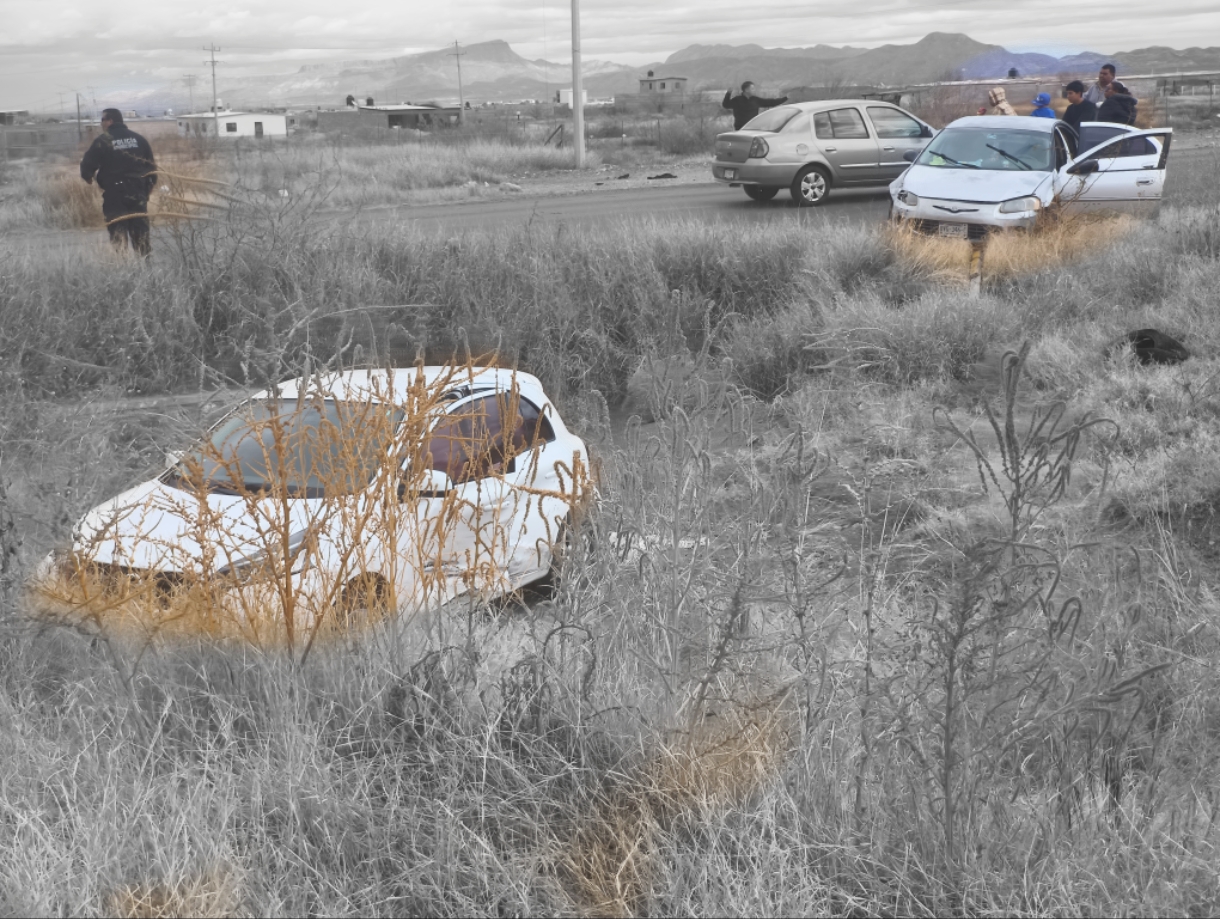 ColorPop1769280465416