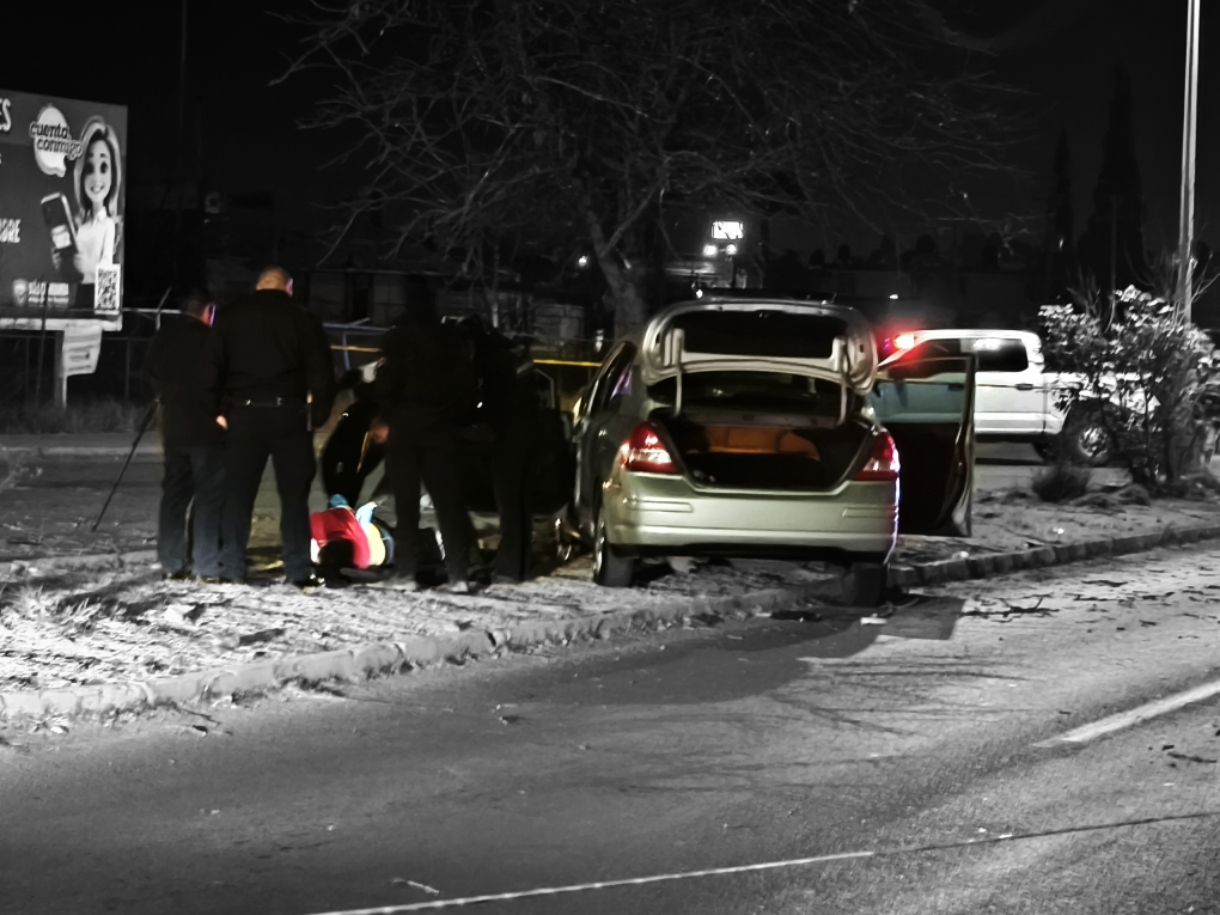 ColorPop1769433487228