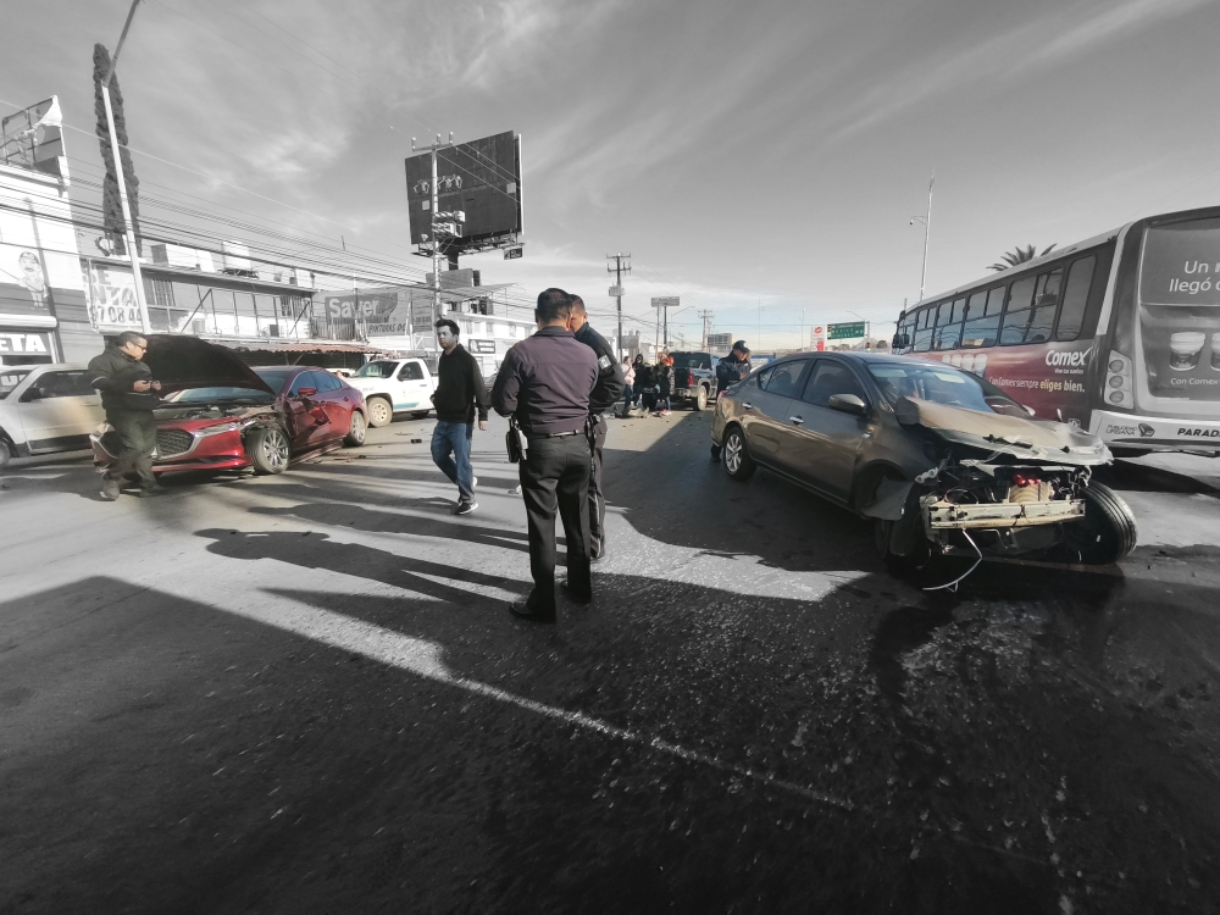 ColorPop1769444770717