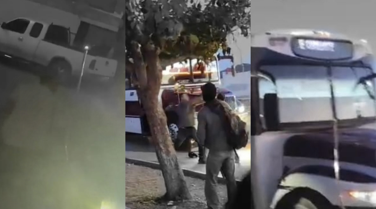 ColorPop1769863120488