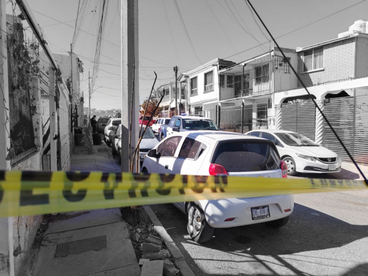 ColorPop1769884696266