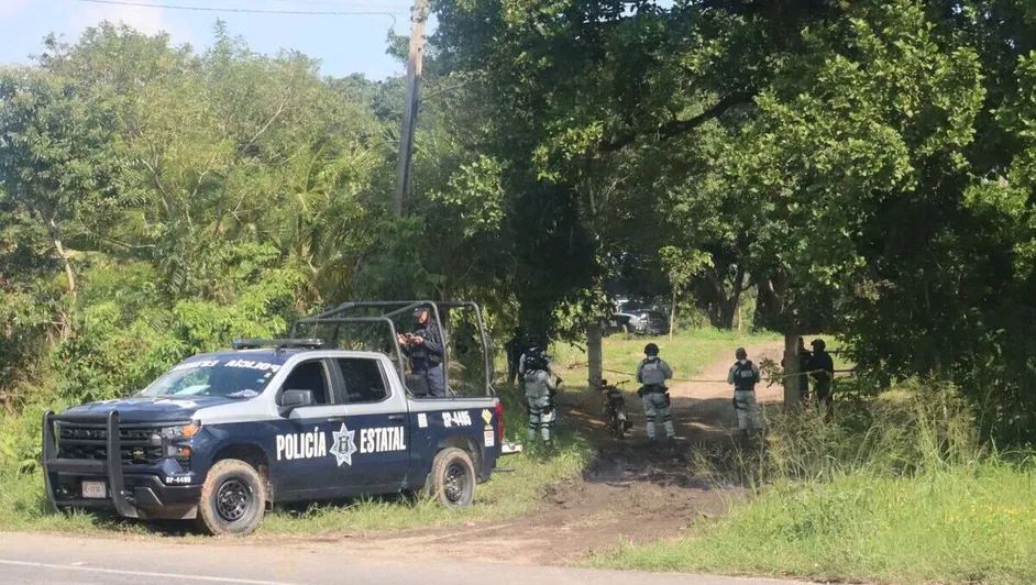 FB_IMG_1767564626401