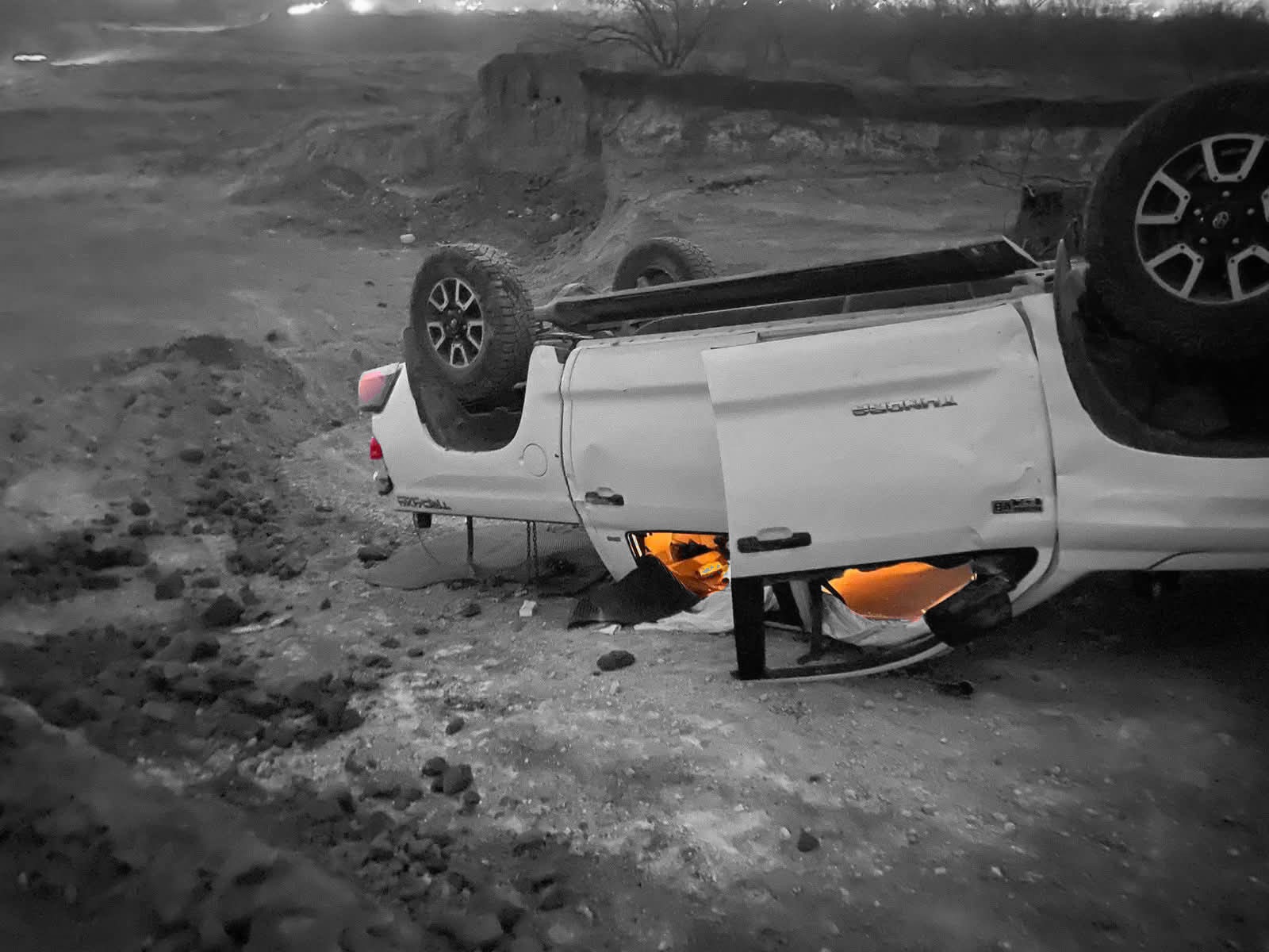 FB_IMG_1767576885972