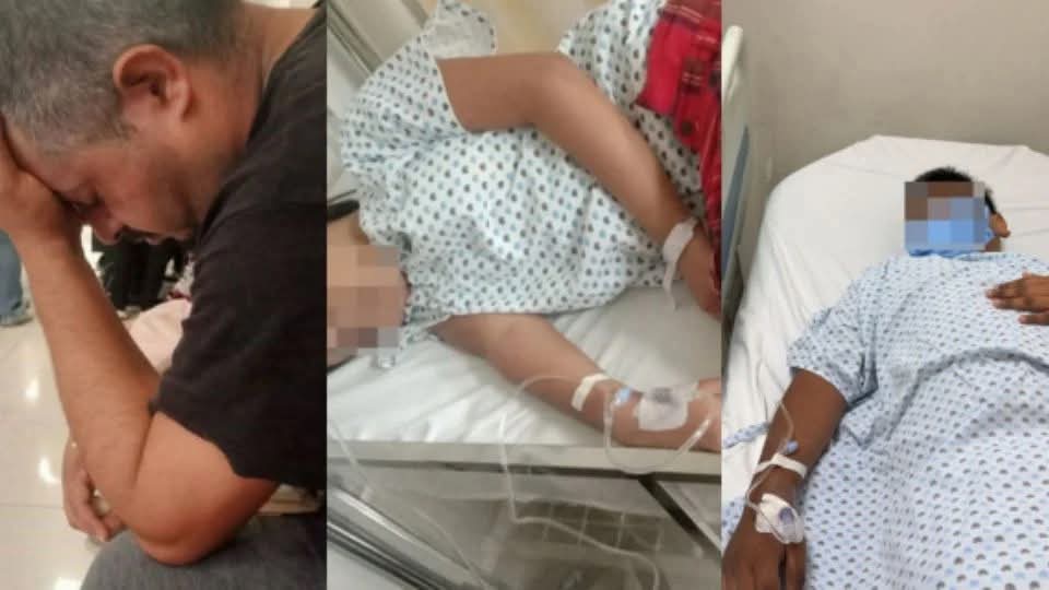 FB_IMG_1768444639337