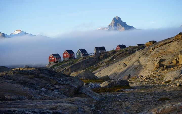 Francia-tambien-enviara-tropas-Groenlandia-14012026-720x450
