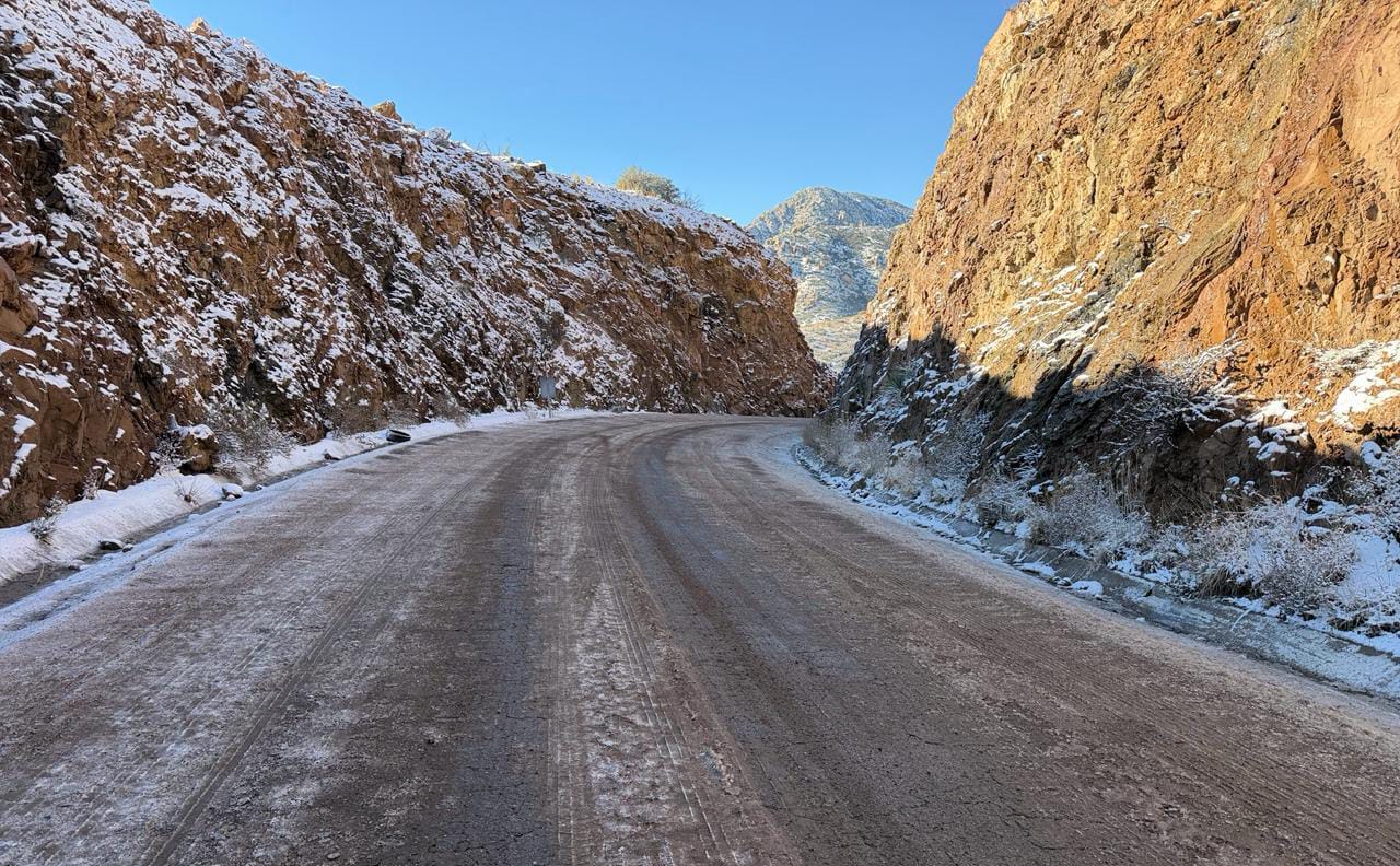 IMG-20260109-WA0077(1)